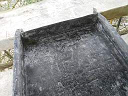 acastle 176330.jpg